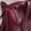 SHOPPER TANA BORGOÑA - Image 7
