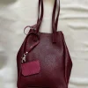 SHOPPER TANA BORGOÑA - Image 6