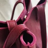 SHOPPER TANA BORGOÑA - Image 5