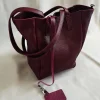 SHOPPER TANA BORGOÑA - Image 2