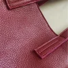 SHOPPER TANA BORGOÑA - Image 3