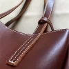 SHOPPER TANA CHOCOLATE - Image 4