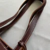 SHOPPER TANA CHOCOLATE - Image 3