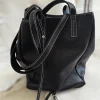SHOPPER TANA NEGRO - Image 9