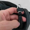 SHOPPER TANA NEGRO - Image 7