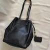 SHOPPER TANA NEGRO - Image 6
