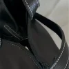 SHOPPER TANA NEGRO - Image 5