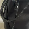SHOPPER TANA NEGRO - Image 2