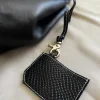 SHOPPER TANA NEGRO - Image 11