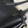 SHOPPER TANA NEGRO - Image 10