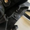SHOPPER TANA NEGRO - Image 8