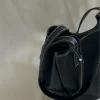 SHOPPER TANA NEGRO - Image 4