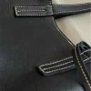 SHOPPER TANA NEGRO - Image 3