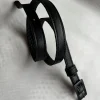 Cinturón NOE - Image 2