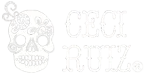 Ceci Ruiz Designs
